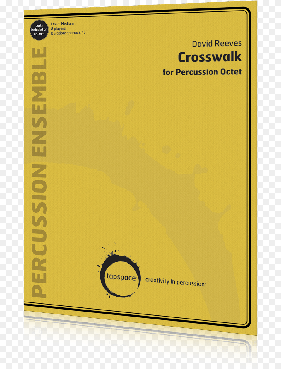 Crosswalk Document, Book, Page, Publication, Text Free Transparent Png