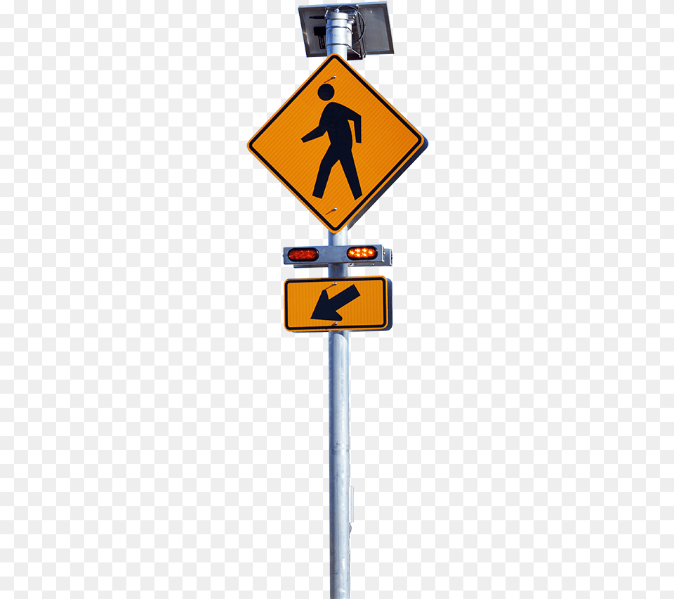 Crosswalk Rap Traffic Signs Animated Gif, Sign, Symbol, Road Sign Png