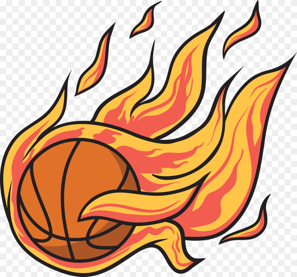 Crossway Church Keene Nh Gt On Basketball, Fire, Flame, Animal, Fish Free Transparent Png