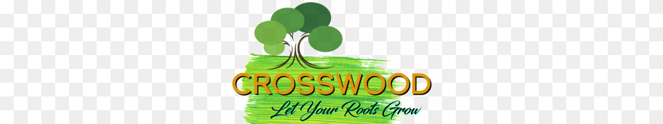 Crosswood Apartments Rogersville Equal Housing Opportunity, Green, Book, Publication, Text Free Png Download