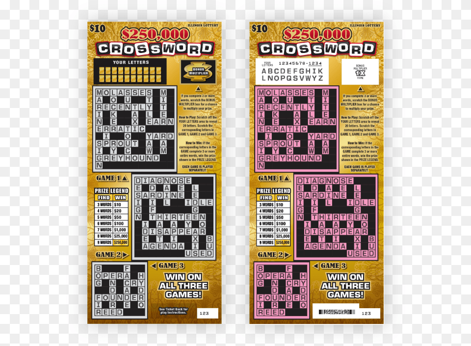 Crossword Crossword, Game, Qr Code Free Png Download
