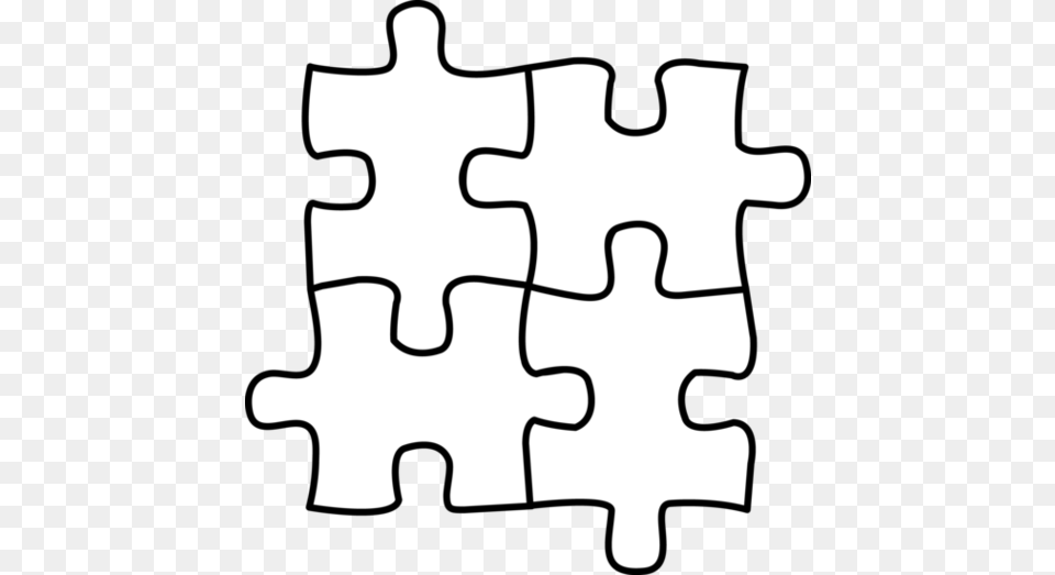 Crossword Puzzle Clip Art, Game, Jigsaw Puzzle Free Transparent Png