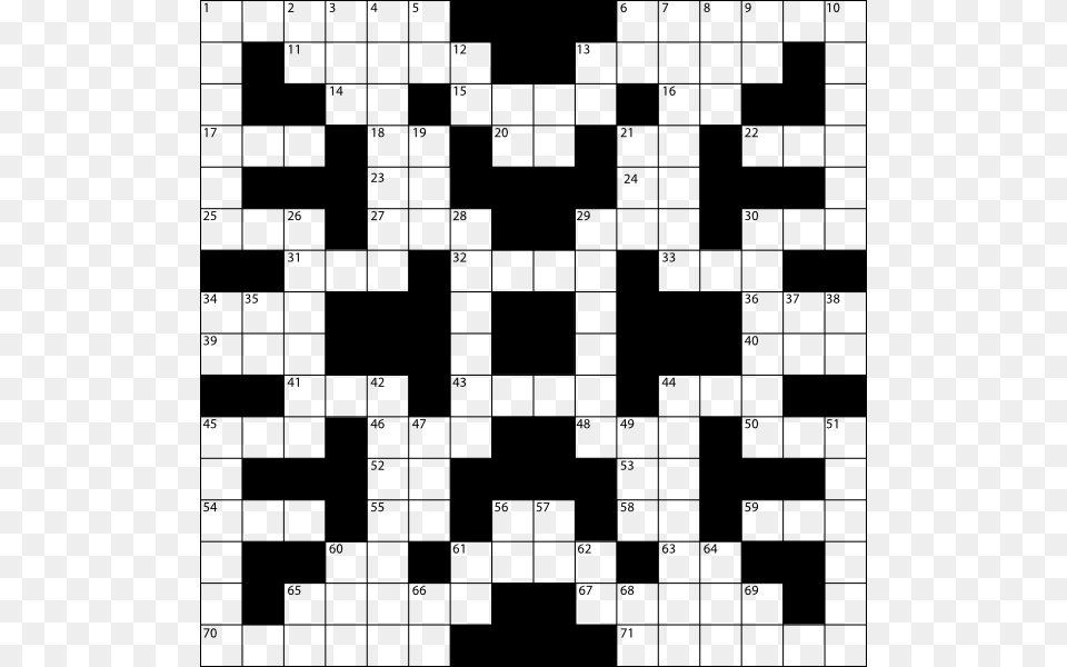 Crossword Puzzle Clip Art Vector, Chess, Game, Crossword Puzzle Png