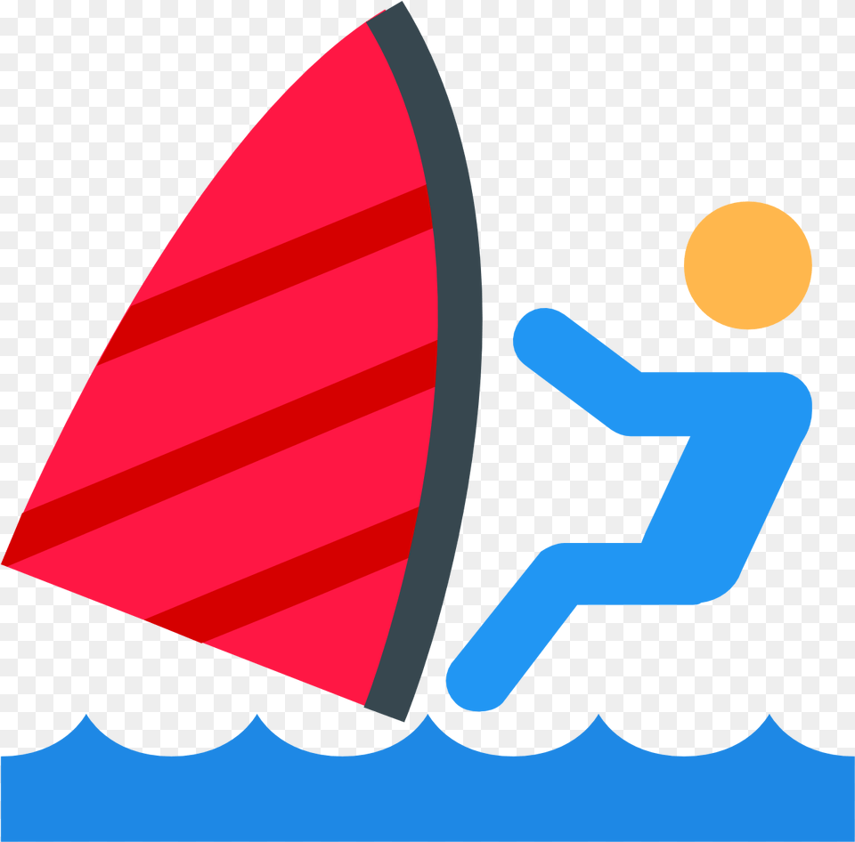 Crossword Quiz Movies Music Game Windsurfing Icon Sporty, Nature, Outdoors, Sea, Sea Waves Png