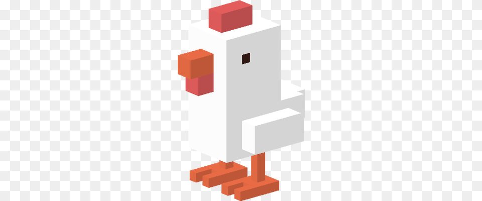 Crossy Road Dog, Electrical Device Png Image