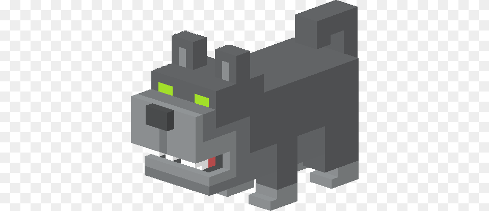 Crossy Road Dog, Cad Diagram, Diagram Free Png