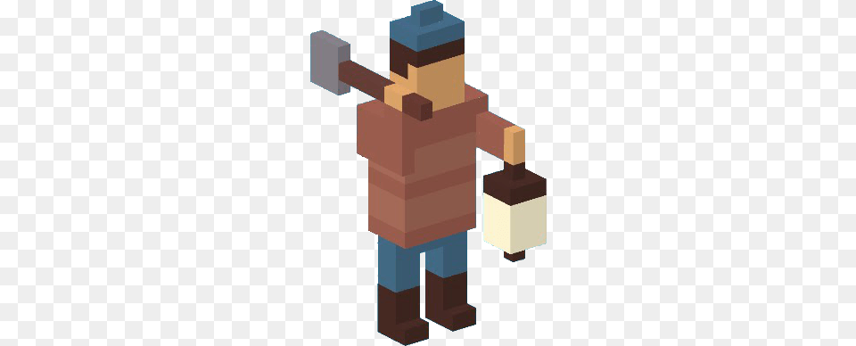 Crossy Road Grave Digger, Cross, Symbol Png Image