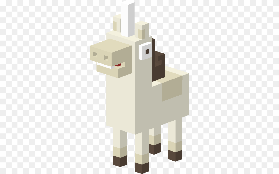 Crossy Road Unicorn, Cross, Symbol Free Transparent Png