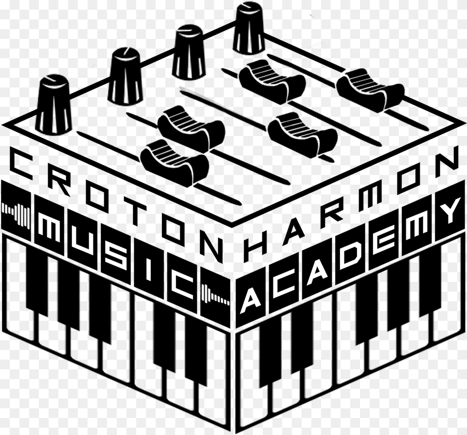 Croton Harmon Music Academy, Electronics, Hardware Png