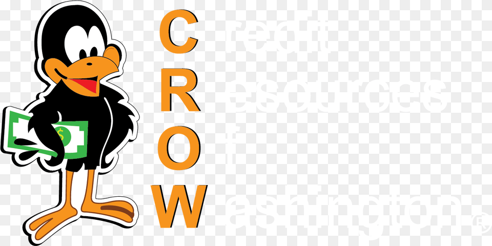 Crow, Baby, Person, Text Free Png