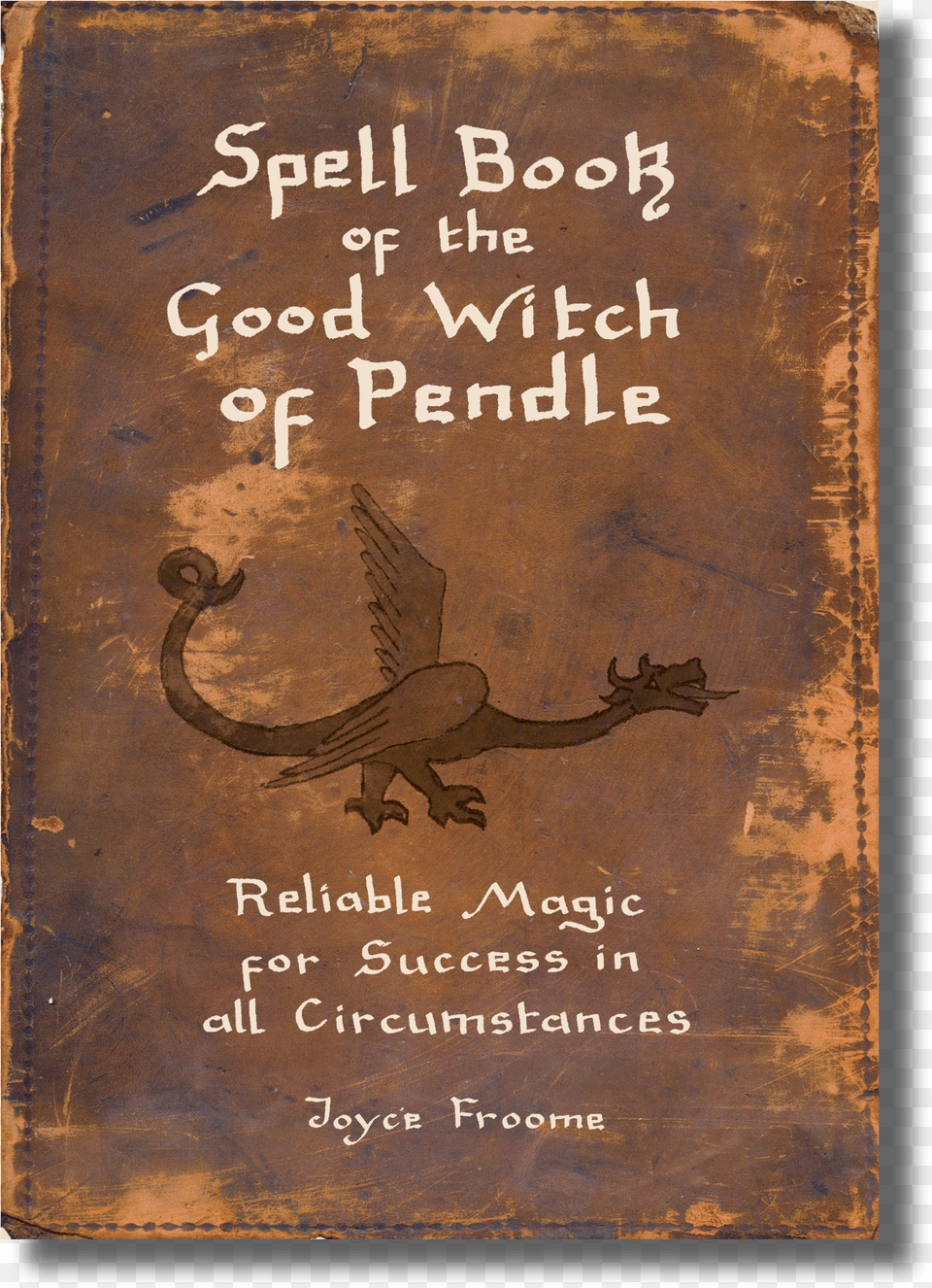 Crow Free Png Download