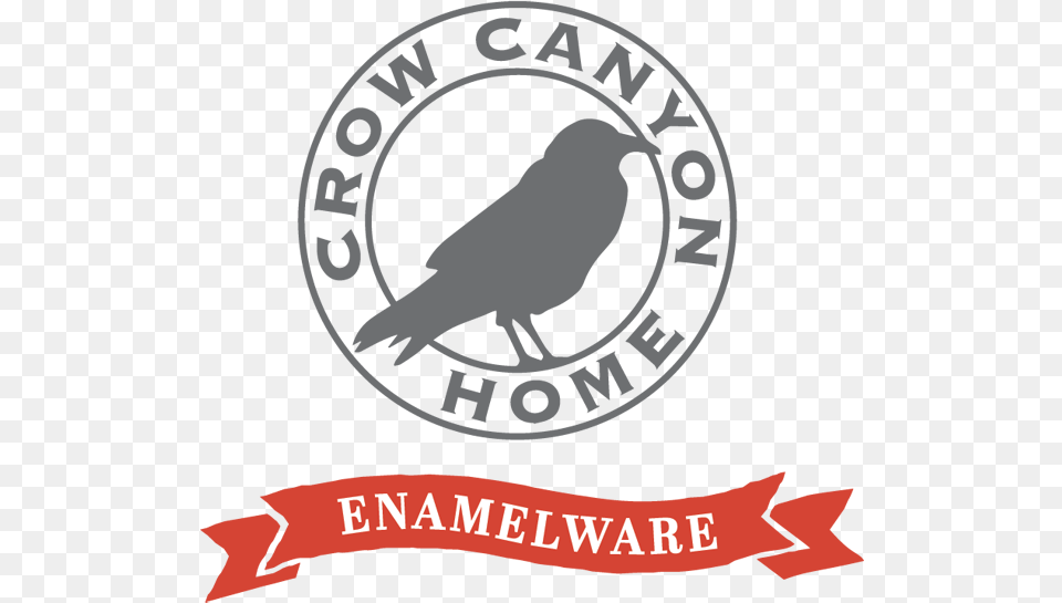 Crow Canyon Home, Logo, Animal, Bird Png