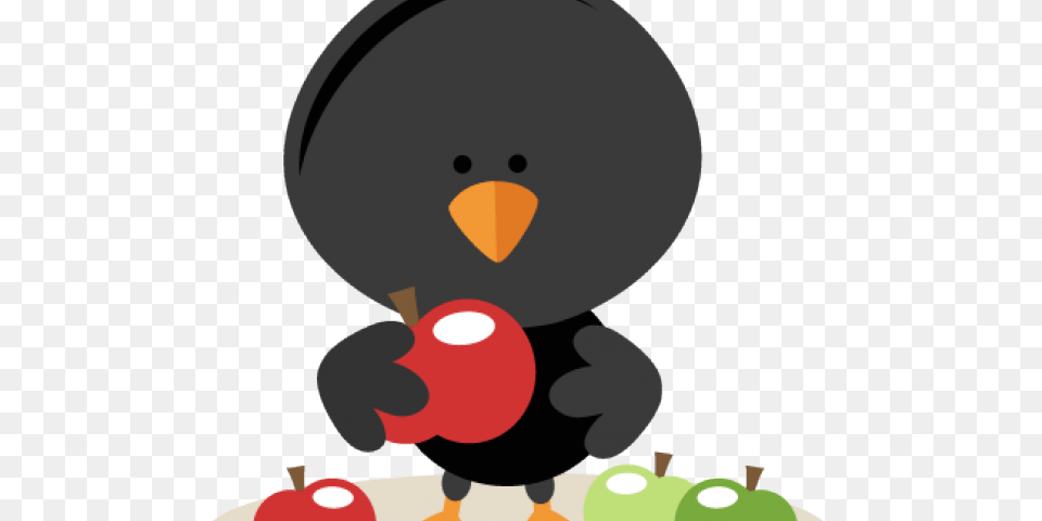 Crow Clipart, People, Person, Nature, Outdoors Free Png