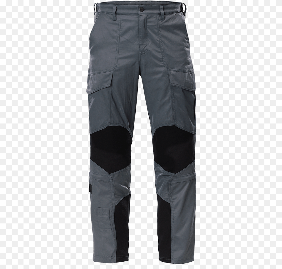 Crow Leather Pants, Clothing, Jeans, Shorts Free Png