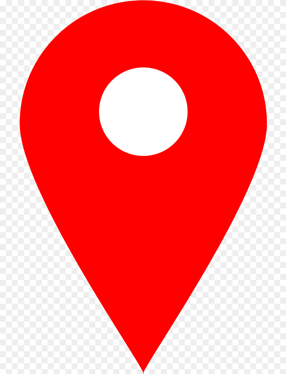 Crow Museum Of Asian Art Dallas Arts District Pin Google Maps Logo, Heart, Balloon Png Image