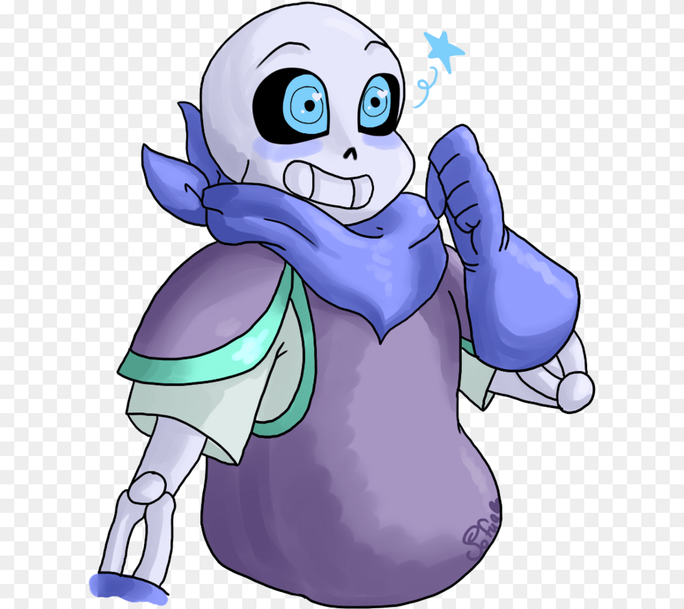 Crow Download, Baby, Person, Book, Comics Free Transparent Png