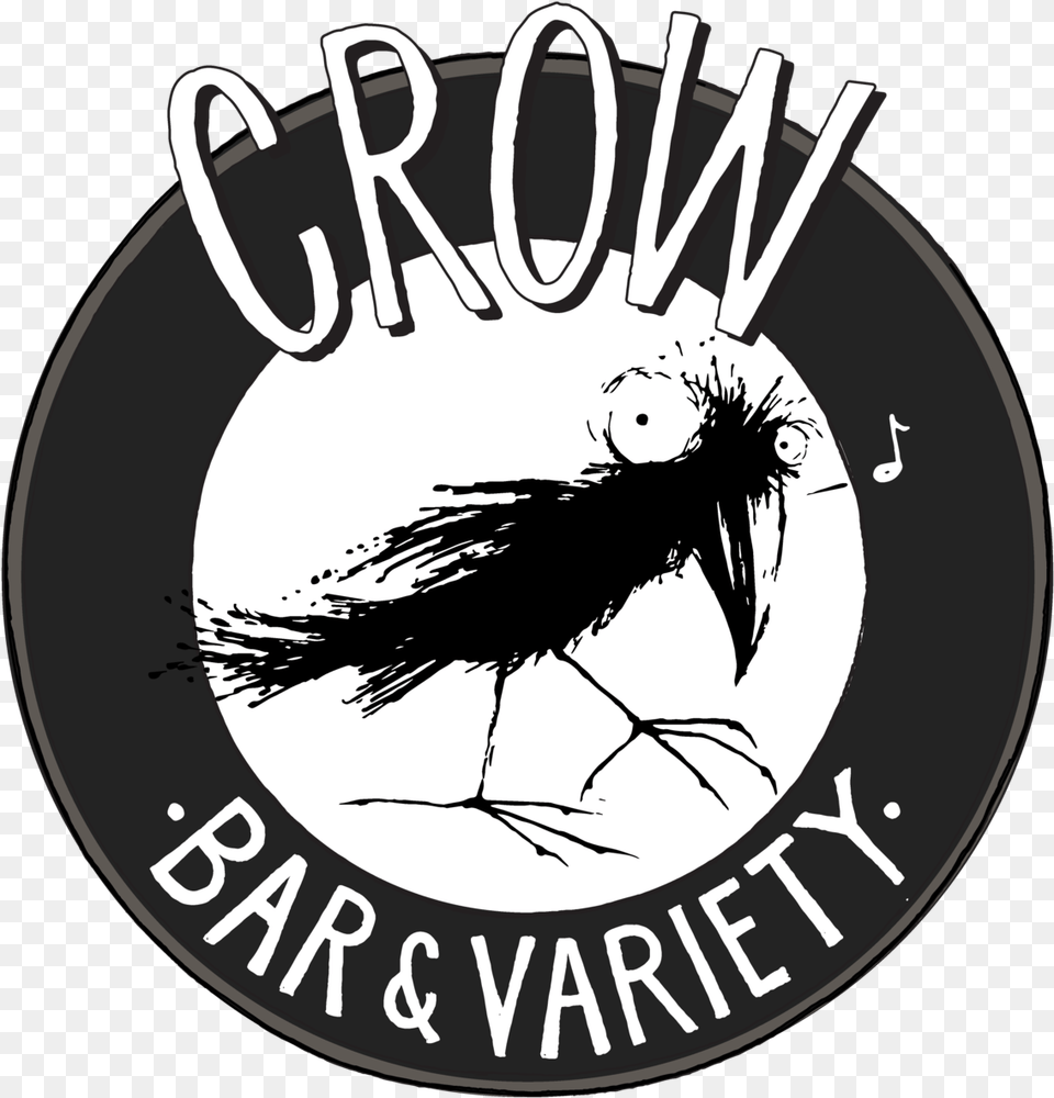 Crow Turkey, Animal, Beak, Bird, Vulture Png