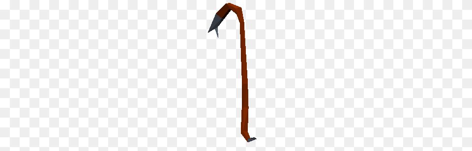 Crowbar, Lamp Png Image