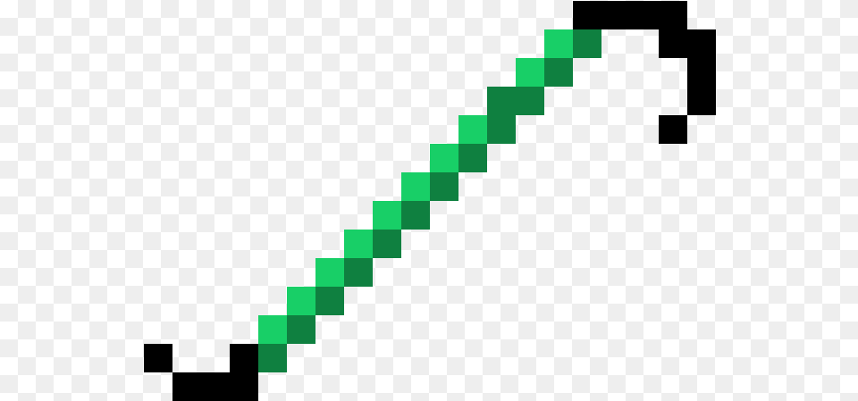 Crowbar Adventure Time Jake Pixel Art, Green, First Aid Png Image