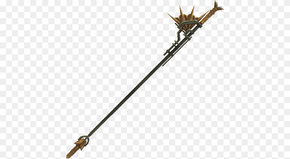 Crowbar Crowbar, Sword, Weapon, Spear, Blade Png