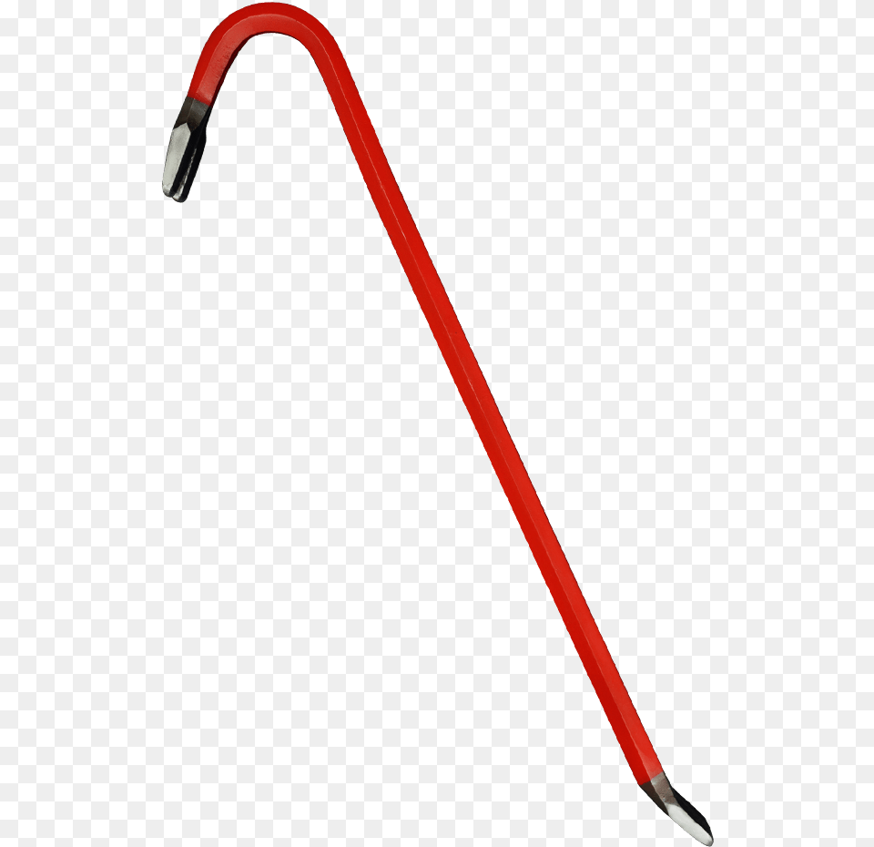 Crowbar Crowbar, Bow, Weapon, Electronics, Hardware Png Image