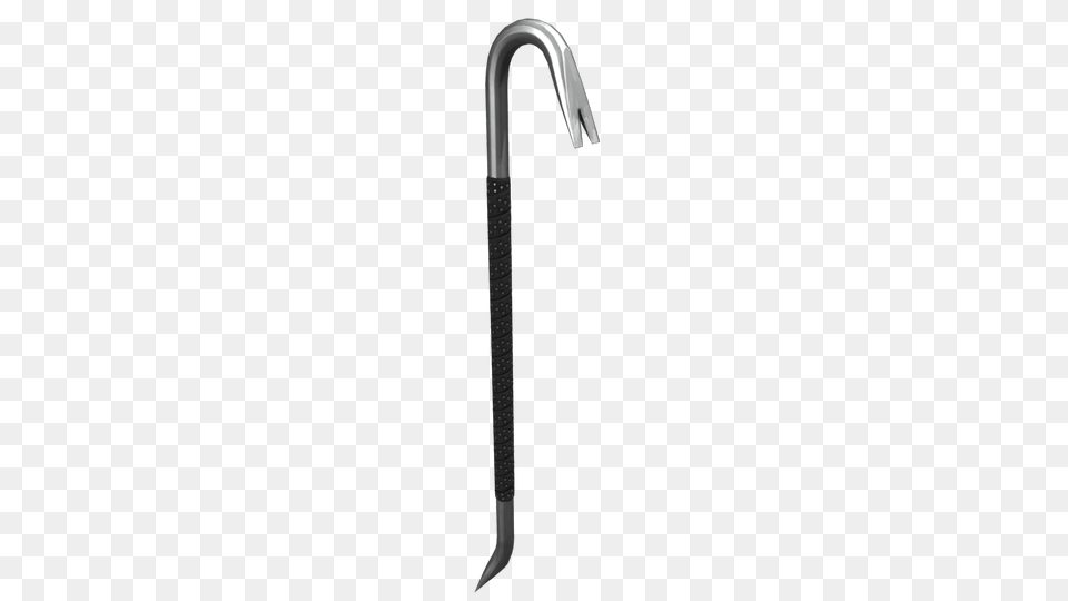 Crowbar Fortnite Pickaxe, Electronics, Hardware, Hook Free Transparent Png