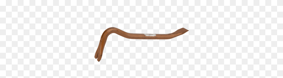 Crowbar Mm Arentis, Smoke Pipe Png
