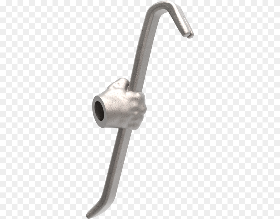 Crowbar Tap, Electronics, Hardware, Blade, Dagger Png