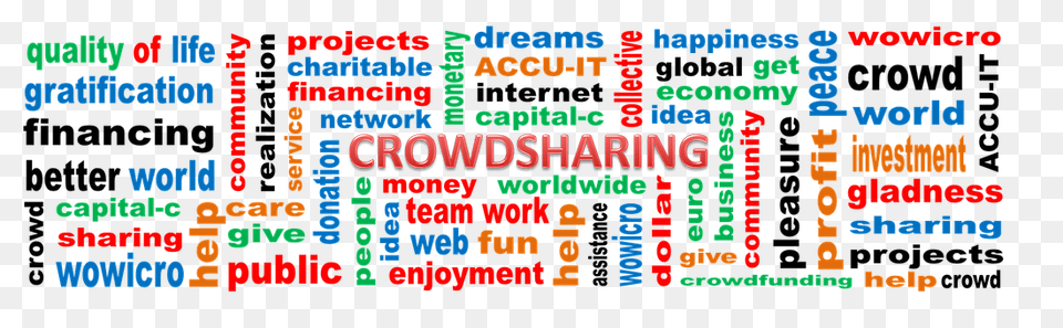 Crowd Scoreboard Free Png