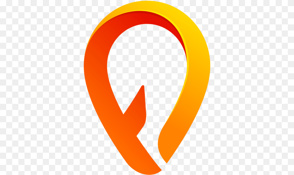 Crowd, Logo Free Png