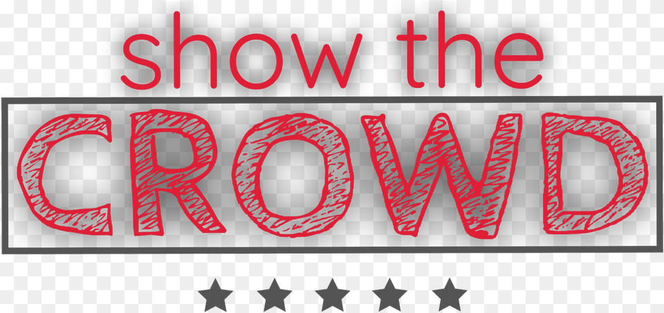 Crowd, Text, Symbol Free Transparent Png
