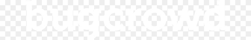 Crowd, Text, Logo Free Png Download