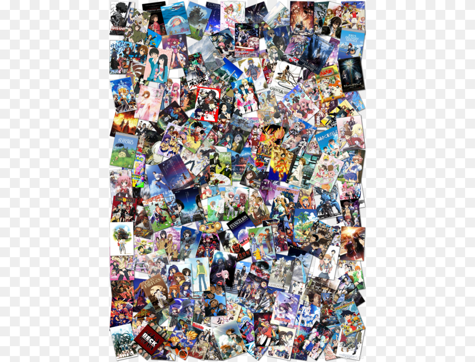 Crowd, Art, Collage, Head, Person Png