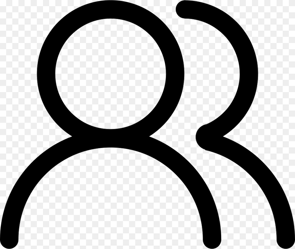 Crowd, Symbol, Text, Number, Bow Free Png