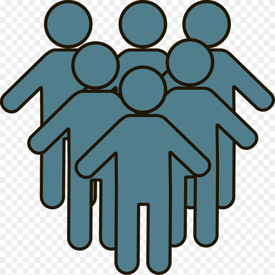 Crowd Clipart, Body Part, Hand, Person, Dynamite Png Image