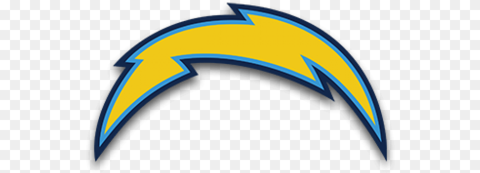 Crowd Clipart Bleachers Clipart Los Angeles Chargers Logo Nfl, Nature, Night, Outdoors, Astronomy Png Image