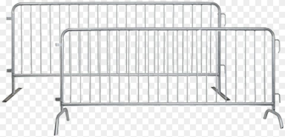 Crowd Control Barriers For Sale, Fence, Gate, Furniture, Barricade Png Image
