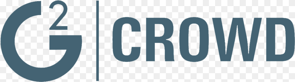 Crowd Logo, Text, Number, Symbol Png