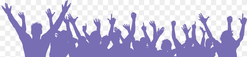 Crowd Scenes, Concert, Person, Adult, Male Free Png