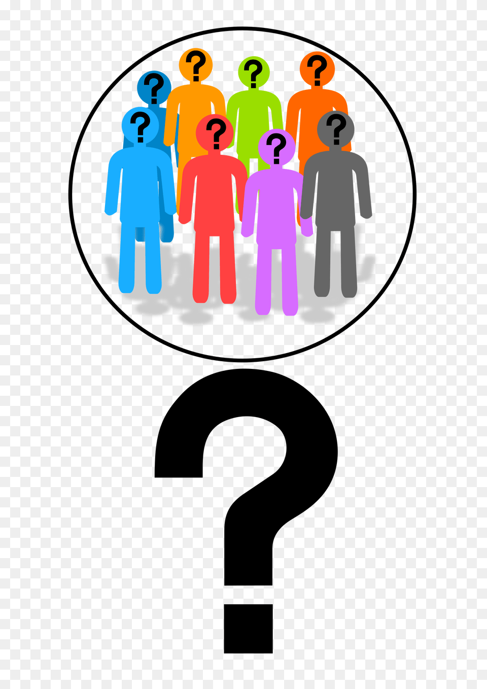 Crowd Sourcing Icons, People, Person, Art, Boy Free Transparent Png