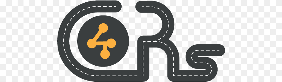 Crowd4roads Crowd Sensing Ride Sharing For Road Ride Sharing Logo Free Transparent Png