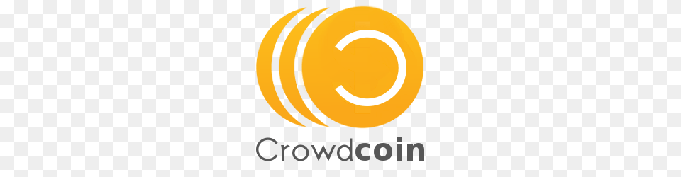 Crowdcoin Logo, Tennis Ball, Ball, Tennis, Sport Free Png