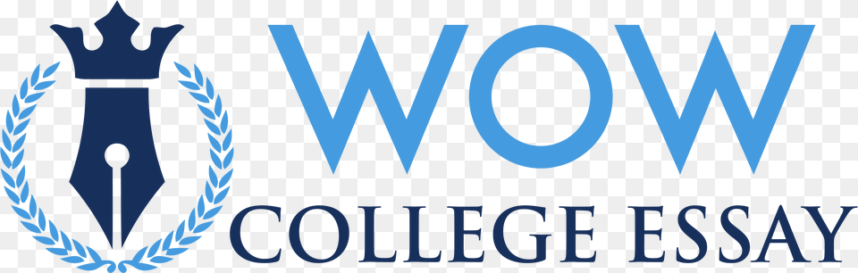 Crowder College Logo, Symbol Free Png