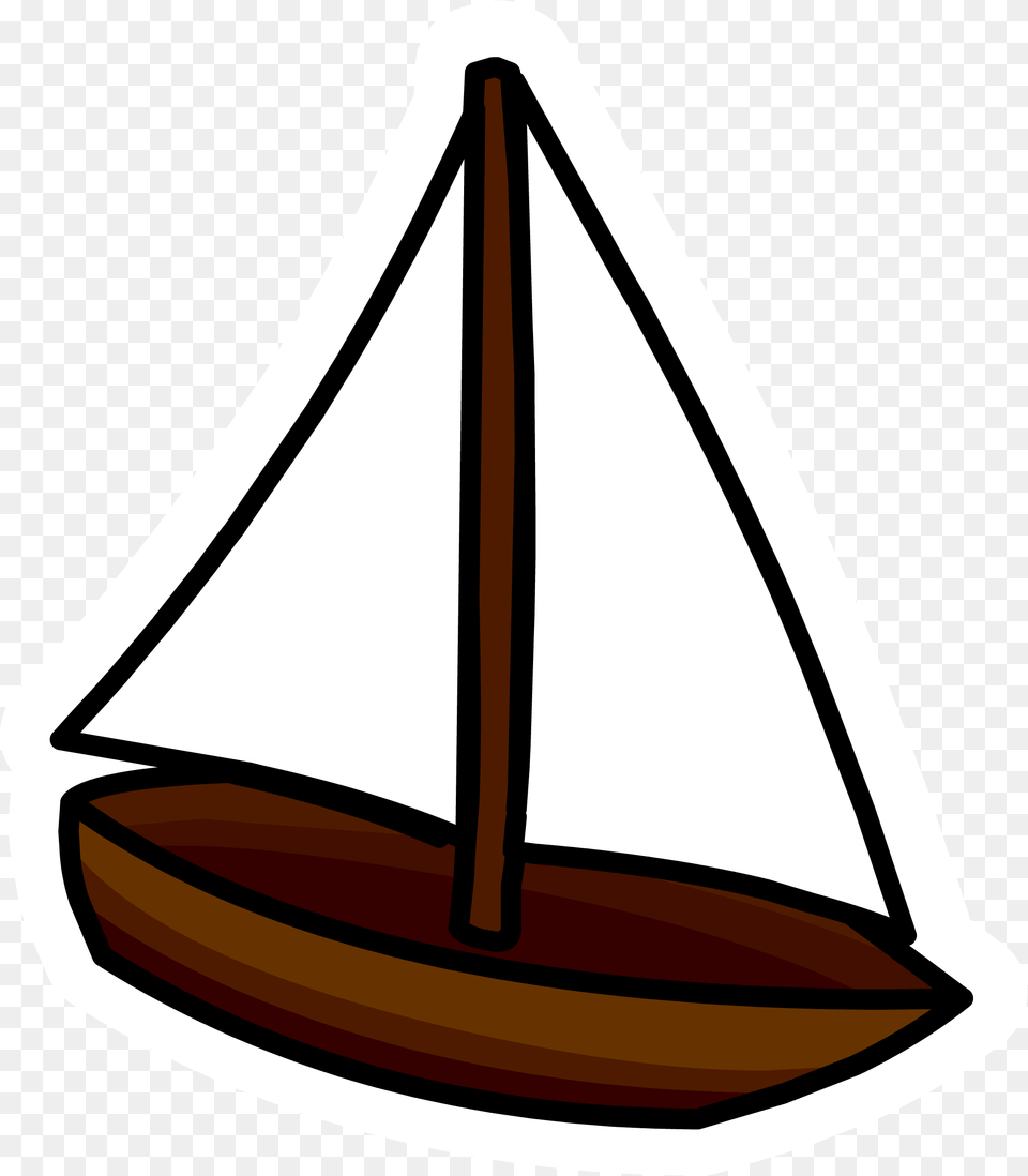 Crowdfunding Zeta Alliance Language, Boat, Sailboat, Transportation, Vehicle Free Png Download