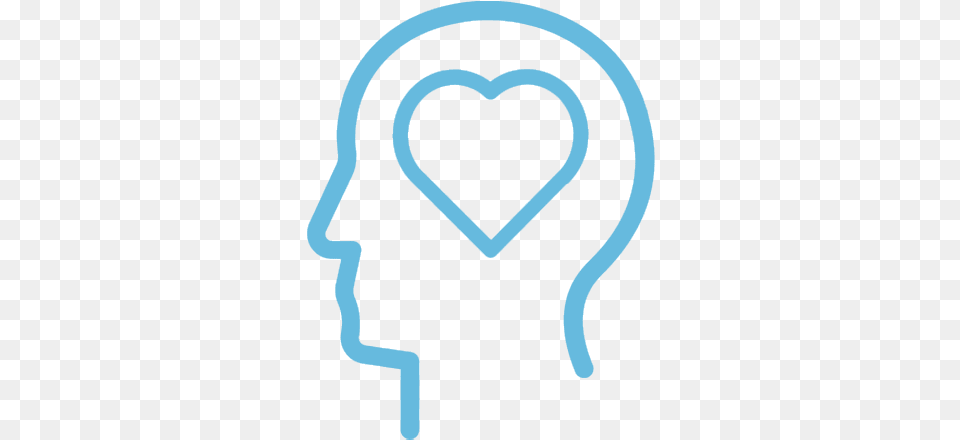 Crowdled About Us, Light, Person Free Transparent Png