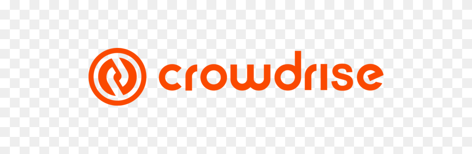 Crowdrise, Logo, Text Free Png Download