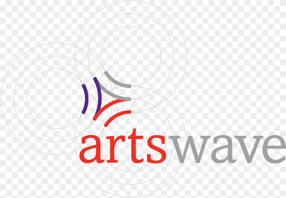 Crowdrise Artswave I Heart The Arts, Logo, Text Free Png