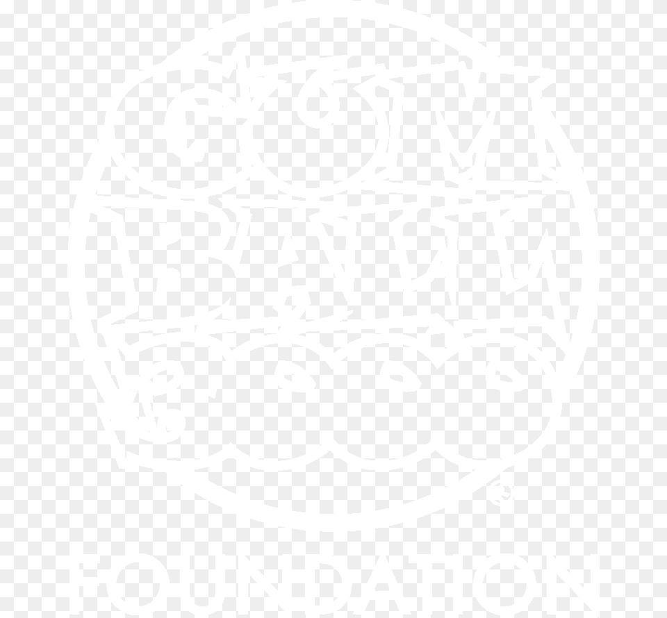 Crowdrise Gumball 3000 2018 Logo, Sticker, Bulldozer, Machine, Text Png Image
