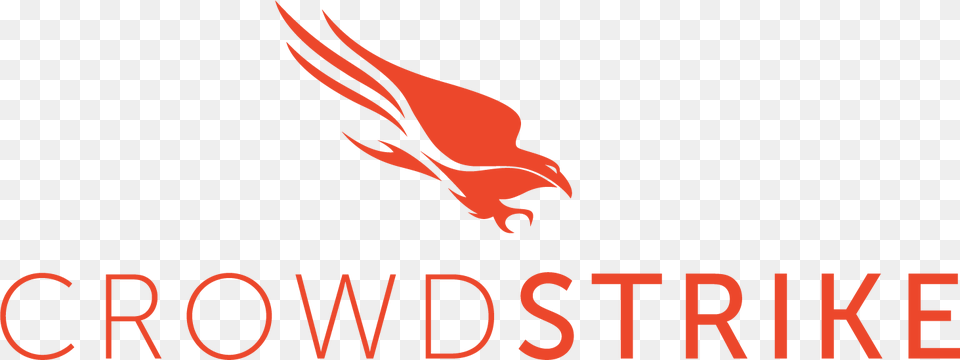 Crowdstrike Falcon Logo Clipart Crowdstrike Falcon Logo Free Transparent Png