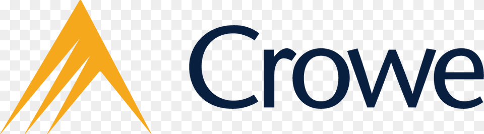 Crowe Logo For Microsoft Office Png Image